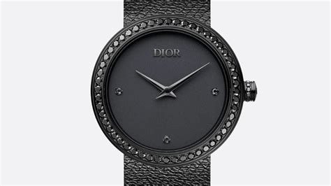 dior horloge heren|Dior Horloges for Heren .